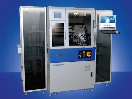 FAD2500