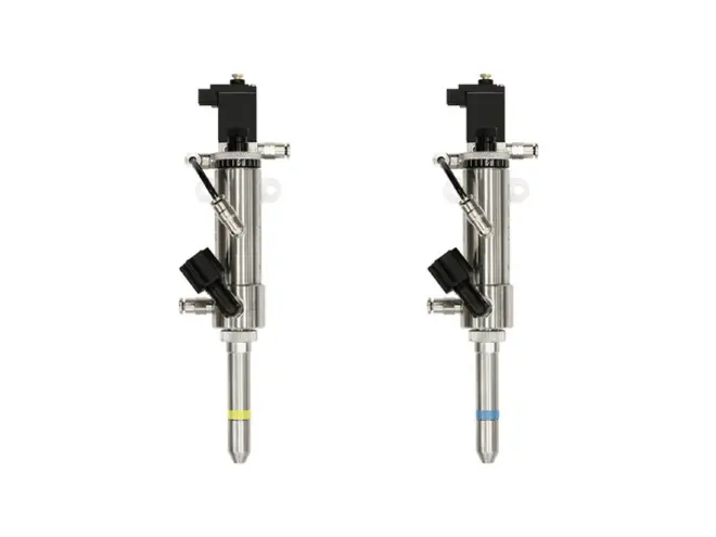 ASYMTEK कोटिंग ऍप्लिकेटर मालिका निवडा