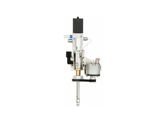 ASYMTEK निवडा कोट SC-280 फिल्म कोटर