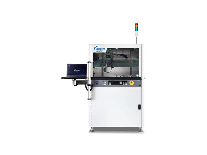ASYMTEK निवडा कोट SL-940
