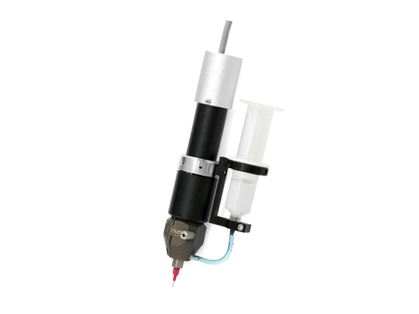 V-8000 Auger वाल्व